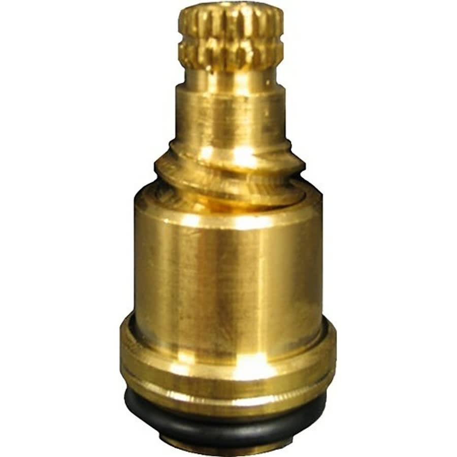 Heritage Compression Righthand Hot Stem Unit, 1-11/16 in L, For American Standard Faucets, 22 Point, B-8 Broach Style - ectmhlipnzkighujhxbb_800x500@2x.jpg