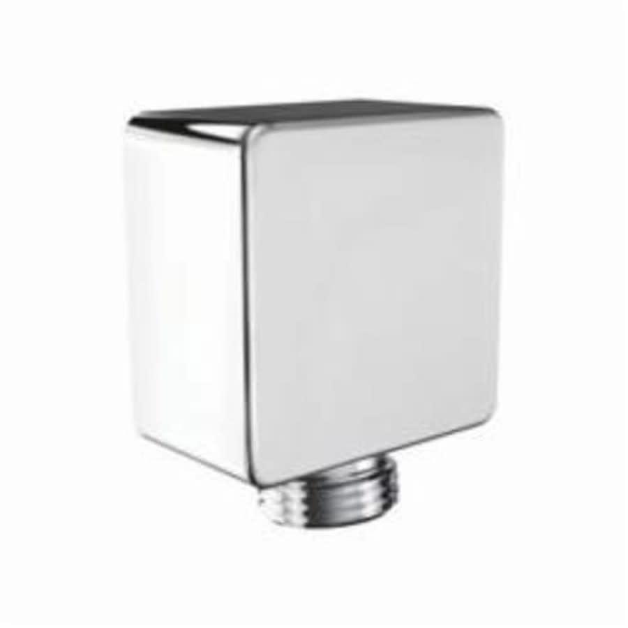 Drop Elbow, Accent™ 1/2 in, IPS, Metal, Polished Chrome - ecuh8fighx4yhht5ksxs_800x500@2x.jpg