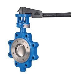 Lug Style Butterfly Valve, Lever Handle, 3 in, Flange, Carbon Steel - eczsn1esmc8fo0acf9lx_800x500@2x.jpg