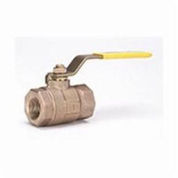 2-Piece Ball Valve, 1/2 in, FNPT, Full Port, Stainless Steel Ball, Bronze - ed0sxjmxhhvtztkv0alb_800x500@2x.jpg