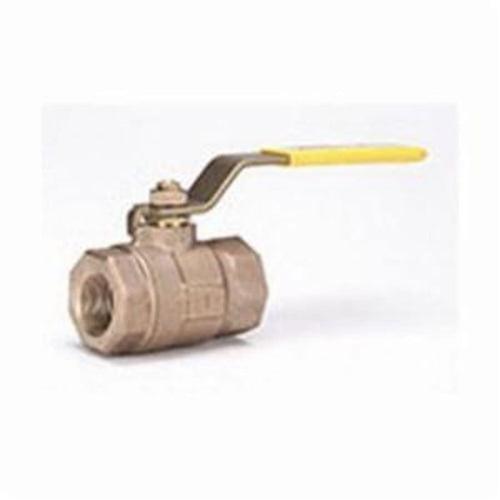 2-Piece Ball Valve, 1/2 in, FNPT, Full Port, Stainless Steel Ball, Bronze - ed0sxjmxhhvtztkv0alb_x500.jpg