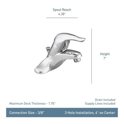 Single Handle Centerset Bathroom Faucet from the Chateau Collection (Valve Included) - edasvjvycw0rd2bg9lgk_x500.jpg