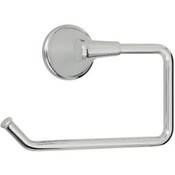 Willett 6-11/16" Wall Mounted Towel Ring - edb4cwua9blsu6kegyxx_x500.jpg