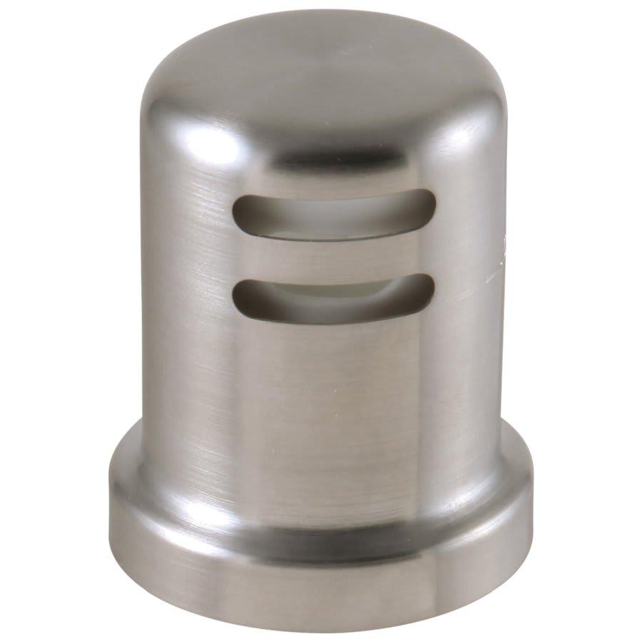 Rook® Air Gap, Stainless - edbkftehecfcbu6gf6gw_800x500@2x.jpg