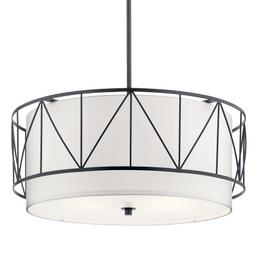 Birkleigh 24" Wide Drum Chandelier - edeztpm5lhpj8pzfz9lv_800x500@2x.jpg