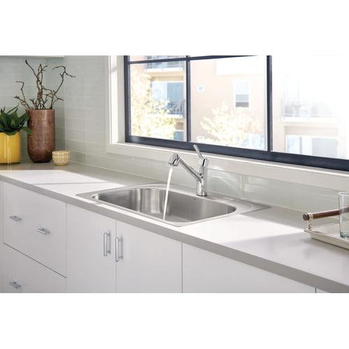 Method Single Handle Pullout Spray Kitchen Faucet with Duralockâ¢ Technology - edh2zuqfcda1s22nyg6u_x500.jpg