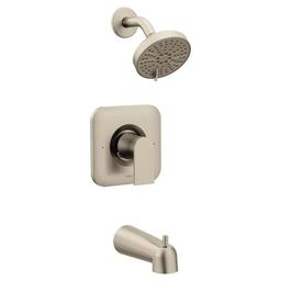 Genta™ Pressure Balanced Tub & Shower Trim, ADA, Brushed Nickel - edj3gngrzzpwmdqehzlb_800x500@2x.jpg