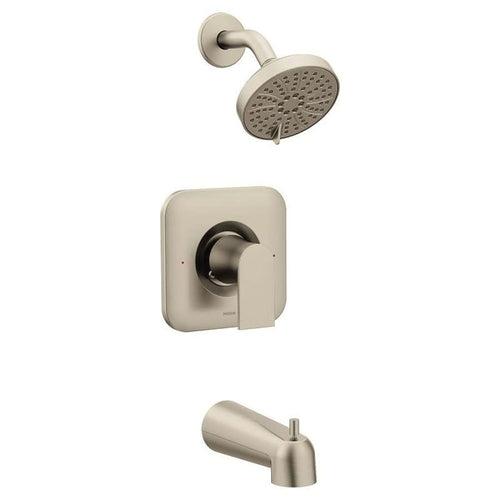 Genta™ Pressure Balanced Tub & Shower Trim, ADA, Brushed Nickel - edj3gngrzzpwmdqehzlb_x500.jpg