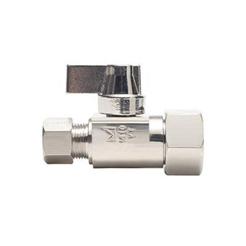 Quarter Turn Angle Stop, 1/2 x 3/8 in, FNPT x Comp, Chrome - edkv9jxphk5jfshgqlew_x500.jpg