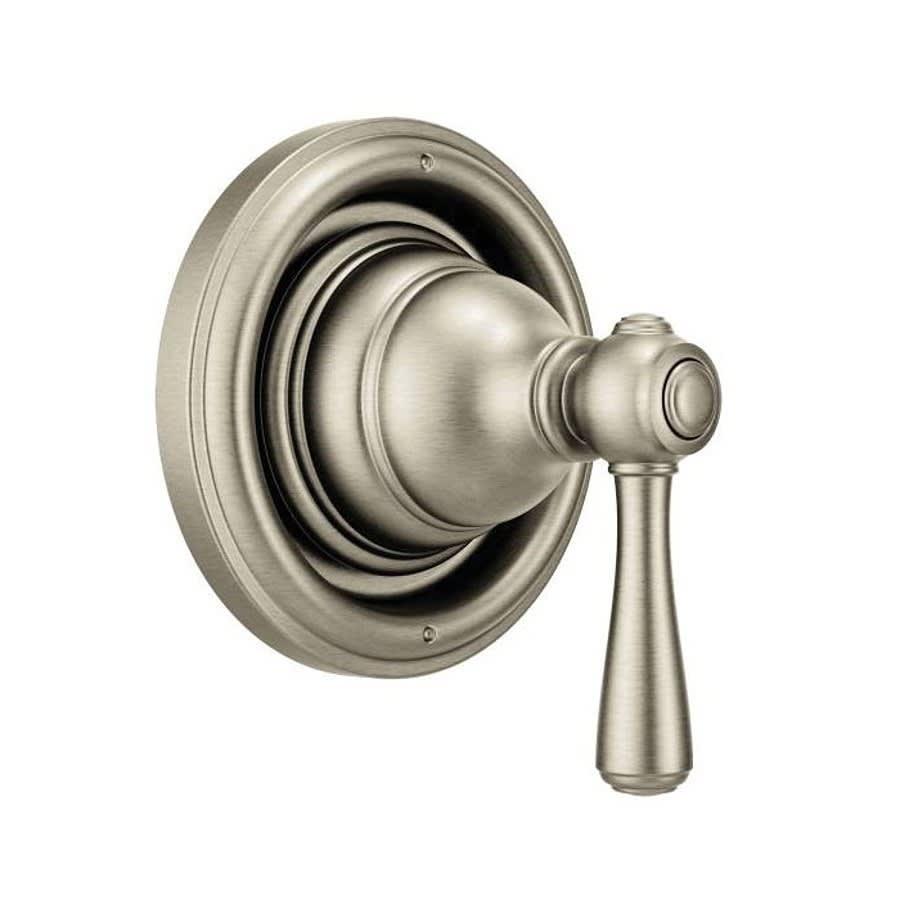 Kingsley® Diverter Tub & Shower Trim, ADA, Brushed Nickel - edkzuncosxkaauo8e54q_800x500@2x.jpg