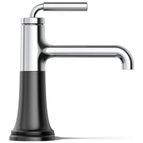 Tone 1 GPM Single Hole Bathroom Faucet - edxjxlpxkncx9h3qaivi_x500.jpg