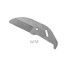 Replacement Blade, For Use With RS2 Ratchet Shear, Alloy Steel - edylnrgcb4xlzjp1vkro_800x500@2x.jpg