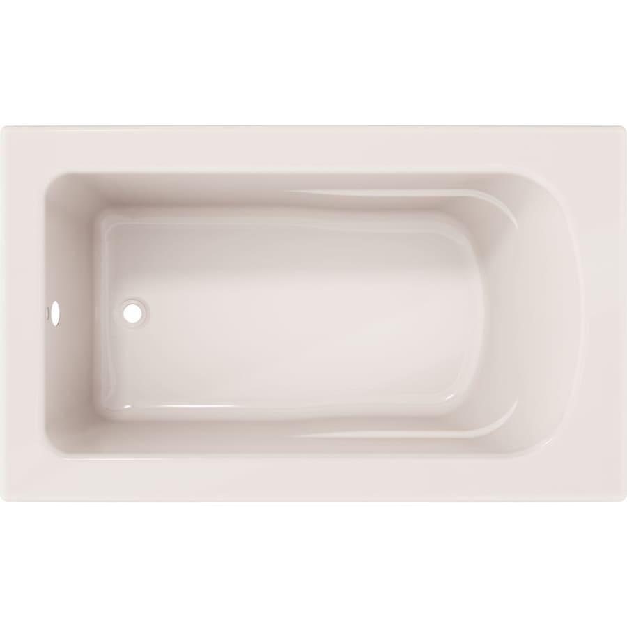 Lansford 60" x 36" Drop In Acrylic Soaking Tub with Reversible Drain and Overflow - ee3i1gcjegk2cpbrvixf_800x500@2x.jpg