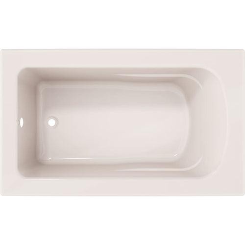 Lansford 60" x 36" Drop In Acrylic Soaking Tub with Reversible Drain and Overflow - ee3i1gcjegk2cpbrvixf_x500.jpg