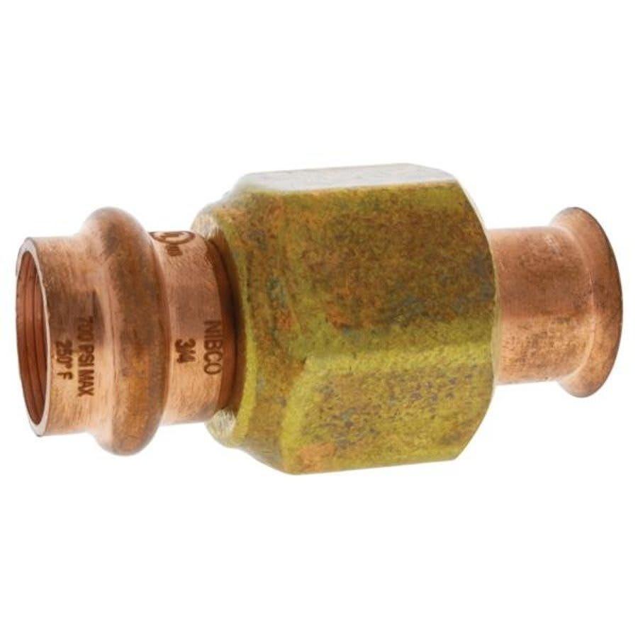 Flare Adapter, 3/4 in, Press x Flare, Copper - ee4b5tce2y5smhaheyha_800x500@2x.jpg