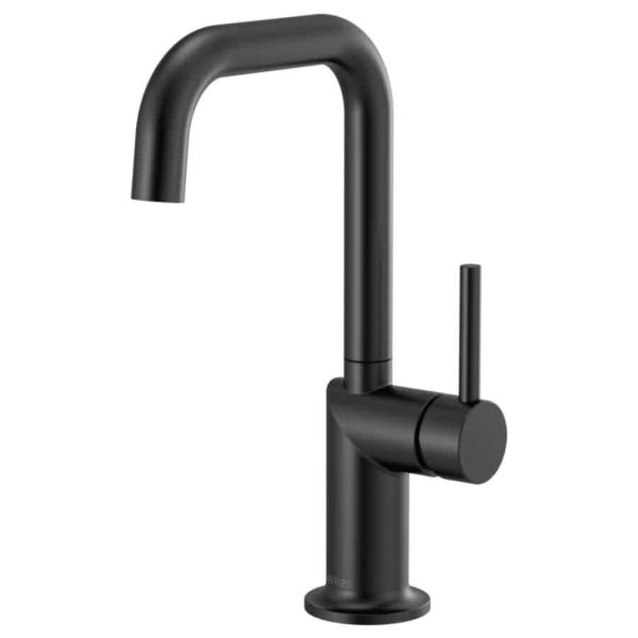 Odin 1.8 GPM Single Hole Bar Faucet with Square Spout - Less Handle - ee6cp0vhotwoqultzh1h_800x500@2x.jpg