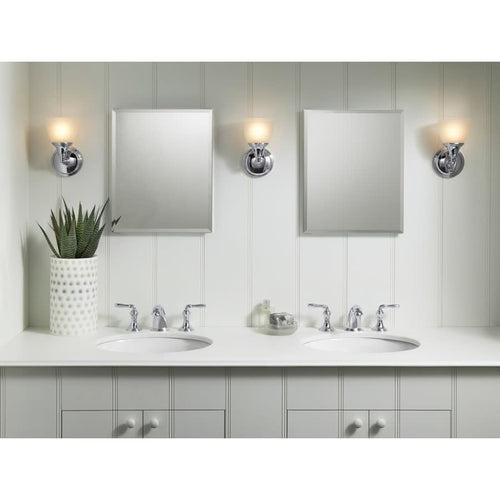 16" x 20" Single Door Reversible Hinge Frameless Mirrored Medicine Cabinet - eeahlssvrmdyc3uwwmfk_x500.jpg