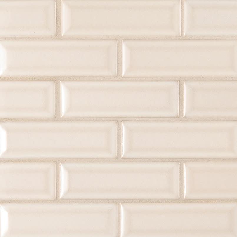 Antique White Beveled Tile - eeawclkbrvemsrzriait_800x500@2x.jpg