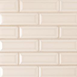 Antique White Beveled Tile - eeawclkbrvemsrzriait_800x500@2x.jpg