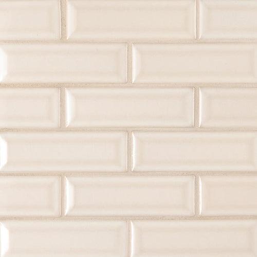 Antique White Beveled Tile - eeawclkbrvemsrzriait_x500.jpg