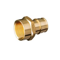 Female Adapter, 1 in, Expansion PEX x FNPT, Brass - eeazq9nglk8bczquar2i_800x500@2x.jpg