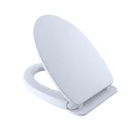 SoftClose Elongated Toilet Seat - eeb9hsvzbkoqeltznp8w_x500.jpg