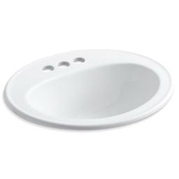 Pennington® Top Mount Lavatory Sink, ADA, 20-1/4 x 17-1/2 x 8-1/2 in, Vitreous China, White - eebia5nxswmueputgbsz_800x500@2x.jpg