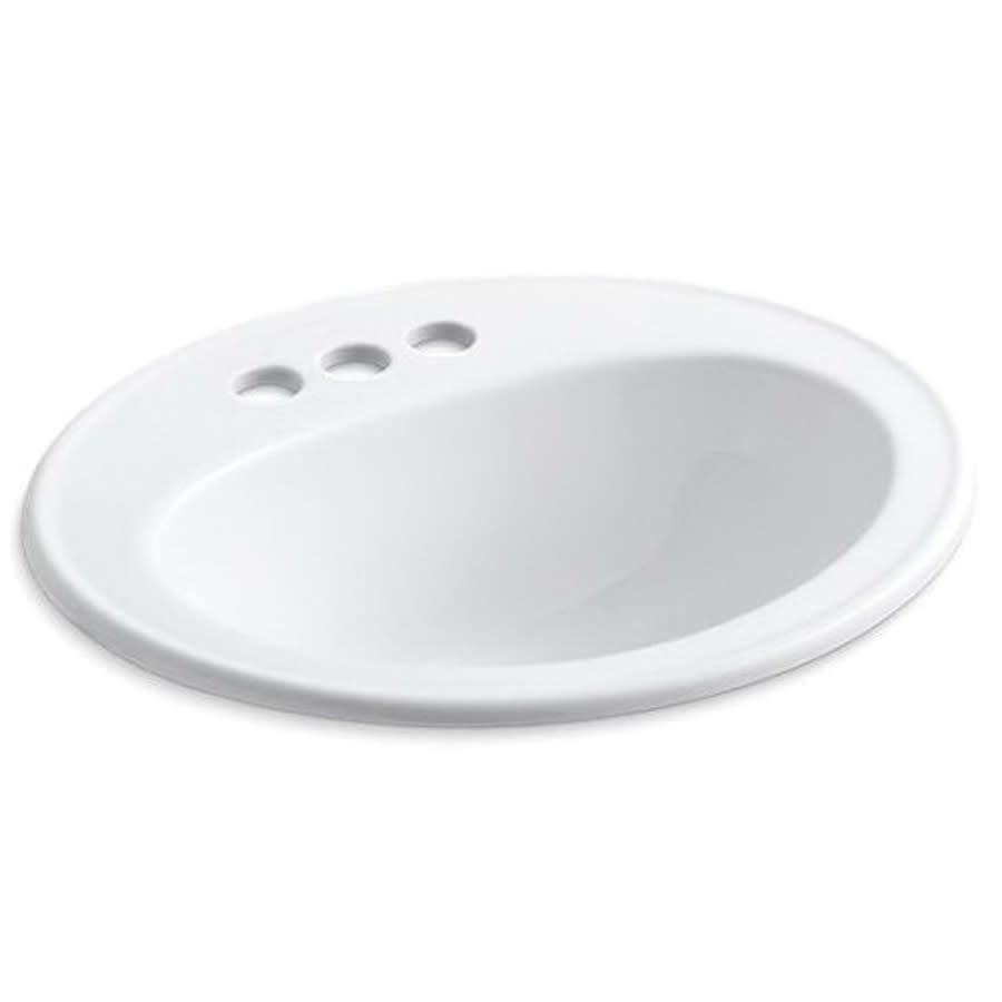 Pennington® Top Mount Lavatory Sink, ADA, 20-1/4 x 17-1/2 x 8-1/2 in, Vitreous China, White - eebia5nxswmueputgbsz_800x500@2x.jpg