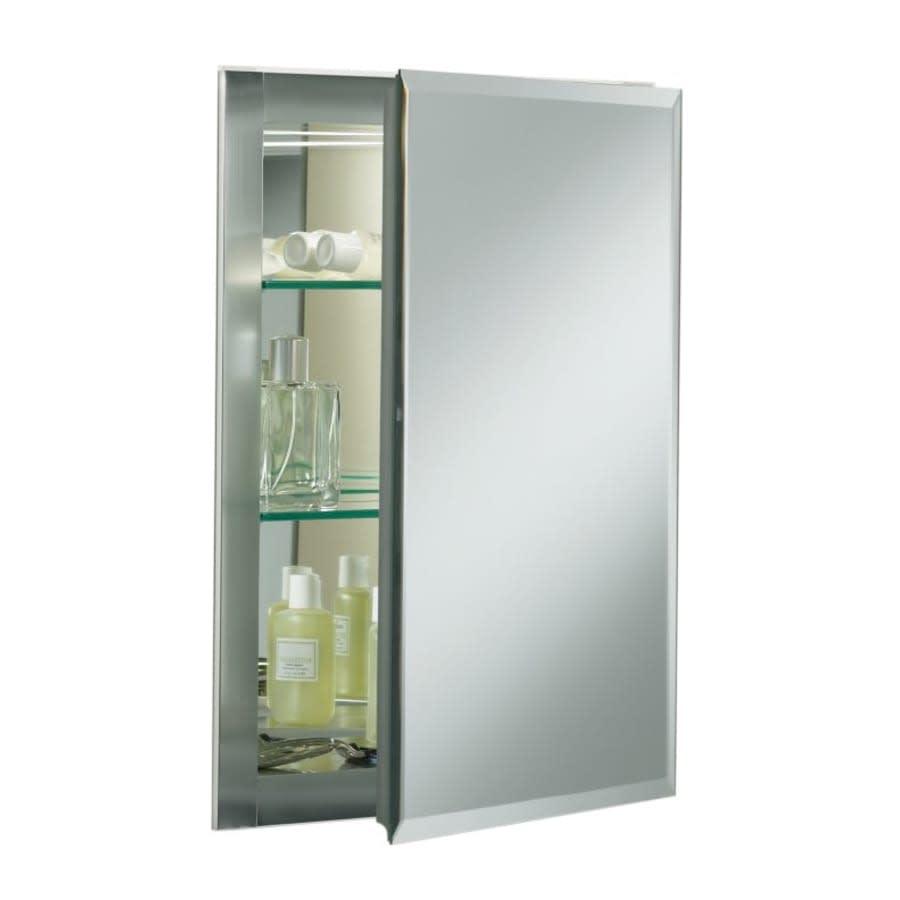 16" x 20" Single Door Reversible Hinge Frameless Mirrored Medicine Cabinet - eecdml5lur0xezpbou4w_800x500@2x.jpg