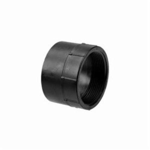 DWV Female Adapter, 1-1/2 in, Hub x FNPT, ABS - eefieju384kchjfnv6kv_x500.jpg