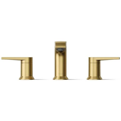 Hint 1.2 GPM Widespread Bathroom Faucet with Pop-Up Drain - eefxjsaw3jagnmr2yv9v_x500.jpg