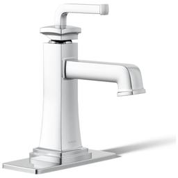 Riff 0.5 GPM Single Hole Bathroom Faucet - eemgfjahbjweayxefmjy_800x500@2x.jpg