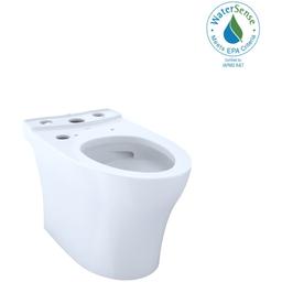 Aquia Elongated Toilet Bowl Only - eesipueuwv2n8kanln4j_800x500@2x.jpg