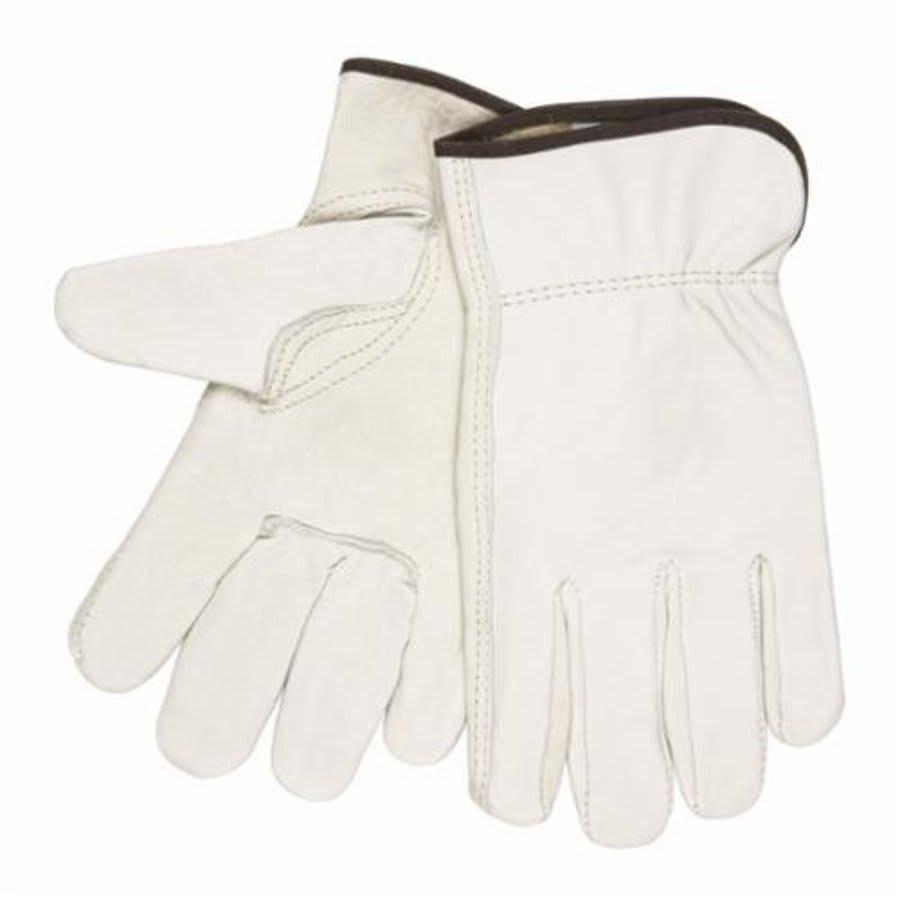 Gloves, Drivers, S, Grain Cowhide Leather Palm, Beige - eetivq9jd4dxxeehavku_800x500@2x.jpg