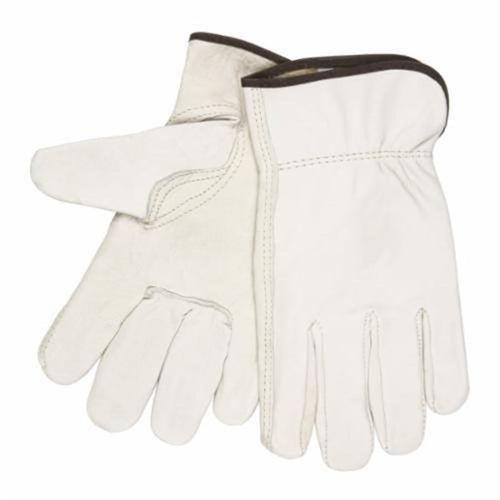 Gloves, Drivers, S, Grain Cowhide Leather Palm, Beige - eetivq9jd4dxxeehavku_x500.jpg