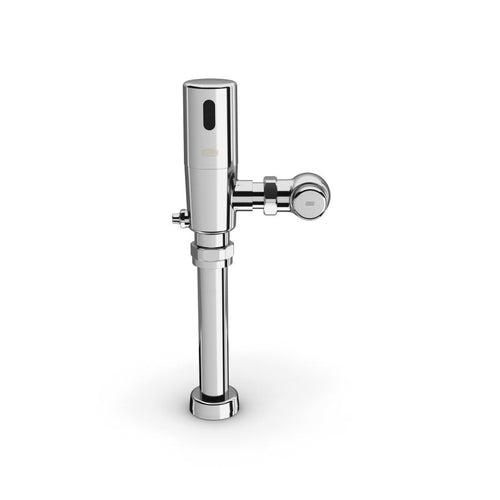 Automatic Water Closet Flush Valve, ADA, Battery, 1.28 gpf, Polished Chrome - eeutujcm1xdyjwbmn7z9_x500.jpg