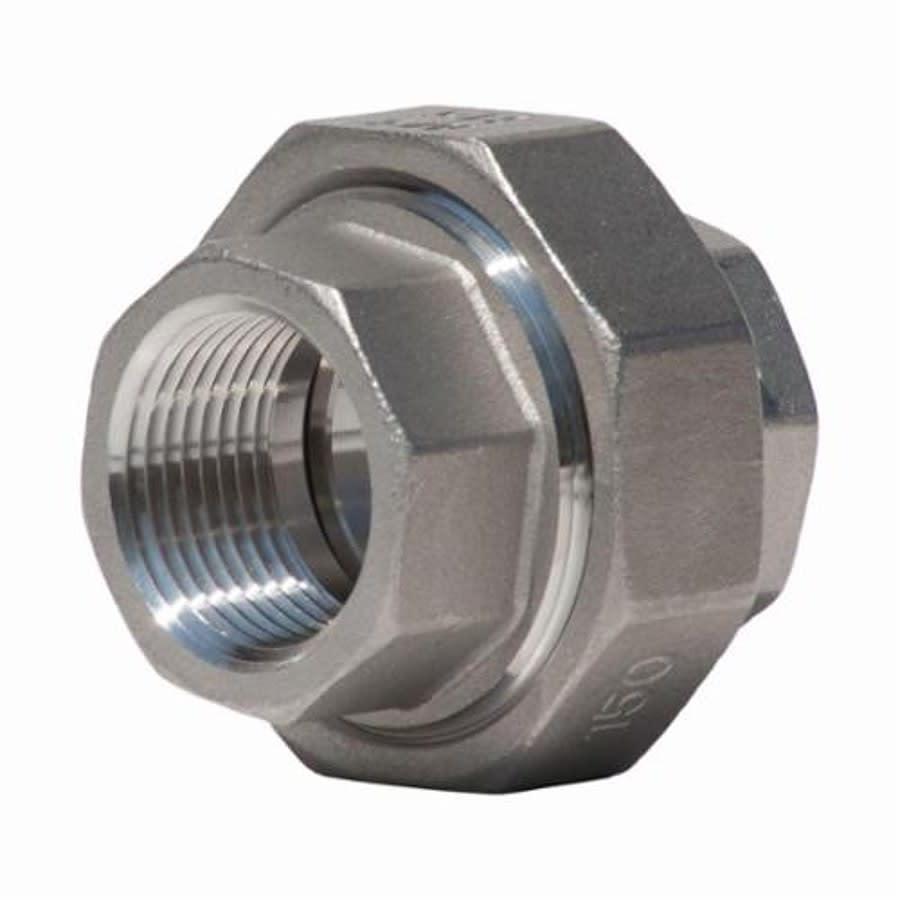 Union, 3/8 in, FNPT, 304/304L Stainless Steel, 150 lb - eex4ghsoro6vbpt362cq_800x500@2x.jpg