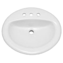 Rockaway 20-1/2" Oval Vitreous China Drop In Bathroom Sink with Overflow and 3 Faucet Holes at 8" Centers - eezaqnzy6r7ubhocdzgr_x500.jpg