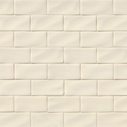 Antique White Subway Tile 3x6 - ef2ga7tvjhj3uypk544h_x500.jpg