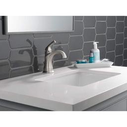 Portwood Single Hole Single-Handle Bathroom Faucet in SpotShield Brushed Nickel - ef4awcrfylizrug9yout_x500.jpg