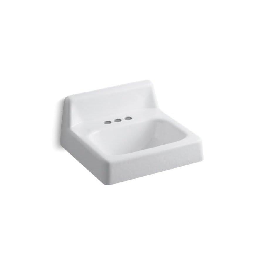 Hudson™ Wall Mount Lavatory Sink, ADA, 20 x 18 x 8-1/2 in, Cast Iron, White - ef5j92vjgsp4p4lmaby5_800x500@2x.jpg