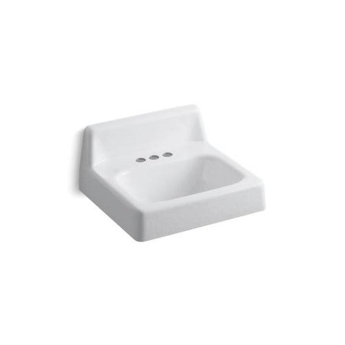 Hudson™ Wall Mount Lavatory Sink, ADA, 20 x 18 x 8-1/2 in, Cast Iron, White - ef5j92vjgsp4p4lmaby5_x500.jpg