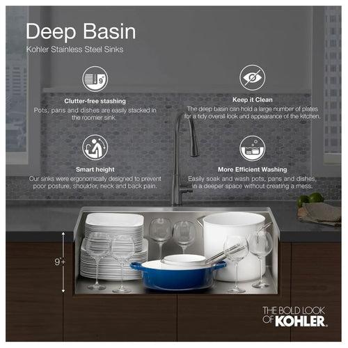 Verse 33" Double Basin Drop In Stainless Steel Kitchen Sink With Four Faucet Holes - ef5wcfrjtl2iln0kelqy_x500.jpg