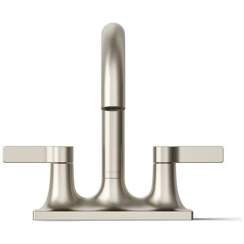 Venza 1.2 GPM Centerset Bathroom Faucet - ef8ceekh8mjwwn18mn7g_x500.jpg