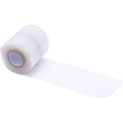 Foam Wrap, 2 in W, 10 ft L, 0.02 in THK - ef8rj6t6gg5cdjof3zfc_x500.jpg