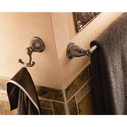 24" Towel Bar from the Brantford Collection - efafdb4lhsbd9hfcgajc_x500.jpg