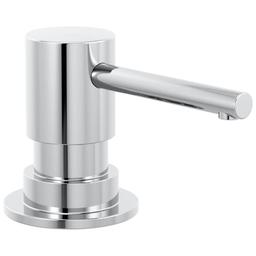 Trinsic Deck Mounted Soap Dispenser with Metal Head - efb77ep0hvne0gvcy69x_x500.jpg