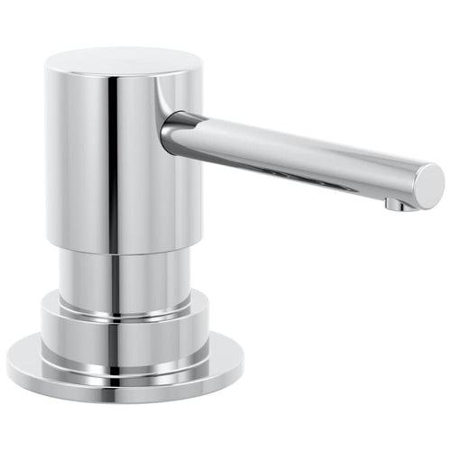 Trinsic Deck Mounted Soap Dispenser with Metal Head - efb77ep0hvne0gvcy69x_x500.jpg