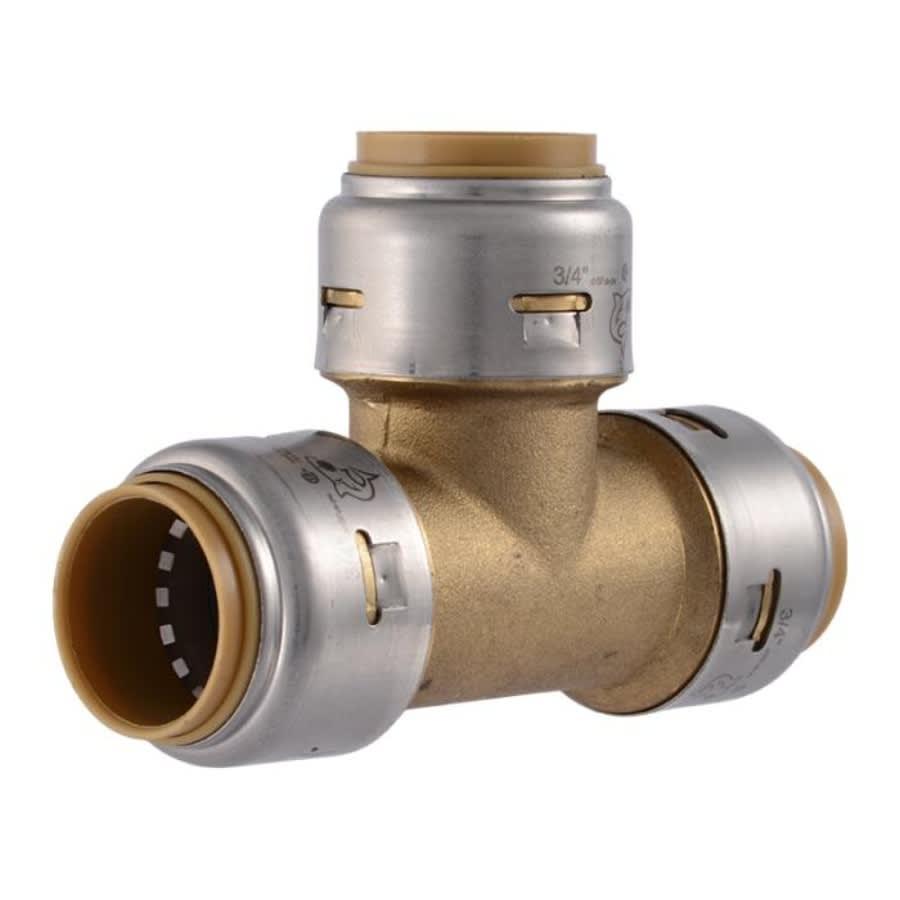 Max™ Tee, 3/4 in, Push, Brass - efbtrl8qi9ocfcgtzzd8_800x500@2x.jpg