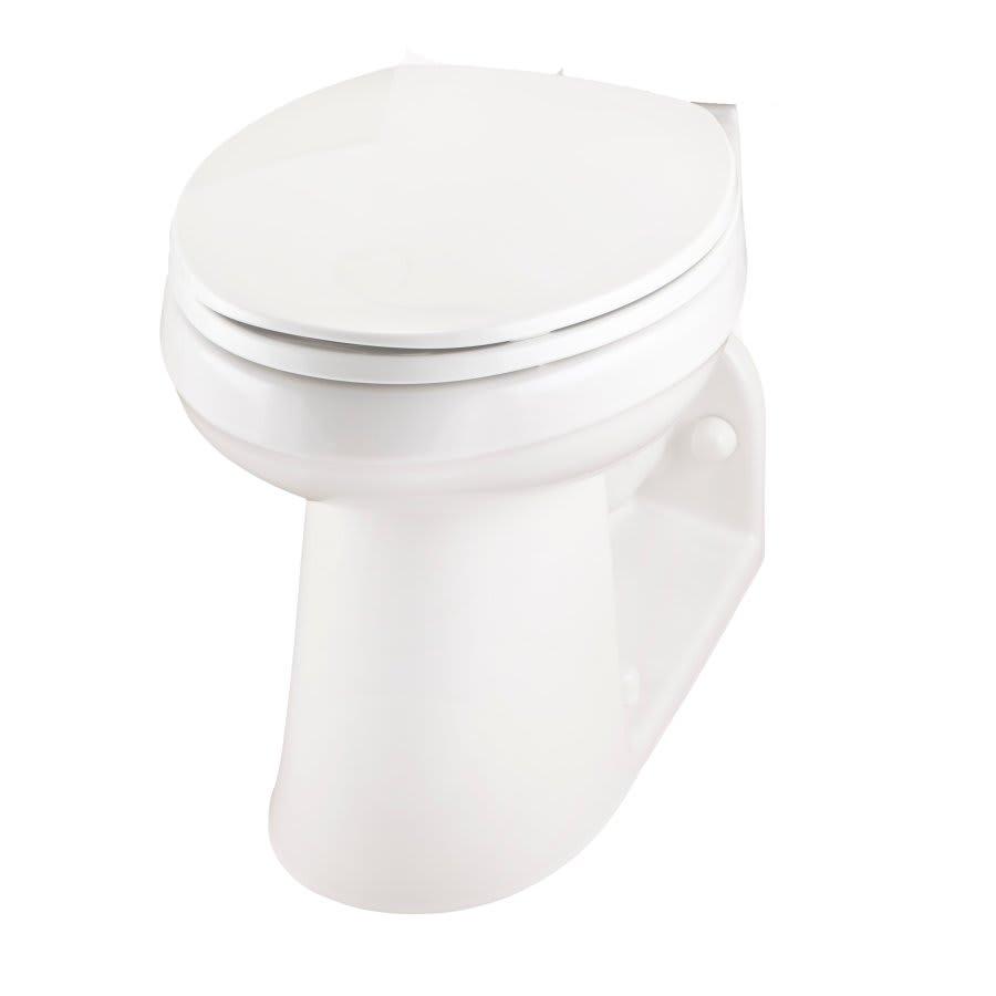 Maxwell® Toilet Bowl, Floor Mount, 4-1/4 in Rough, ADA, Elongated, White - efflokc8wmvs7vjril36_800x500@2x.jpg